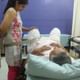 Rid Of Pain Physiotherapy Sector 31 Gurgaon Image 3