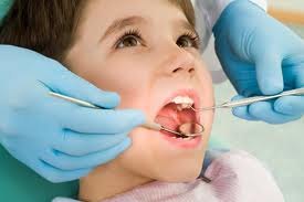 Perfect Smile Army Dental Clinic Image 3