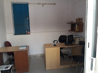 K C Raju Multispecialty Hospital Image 1