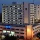 Manipal Hospital Dwarka - Delhi Image 3