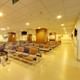 Manipal Hospital Dwarka - Delhi Image 1