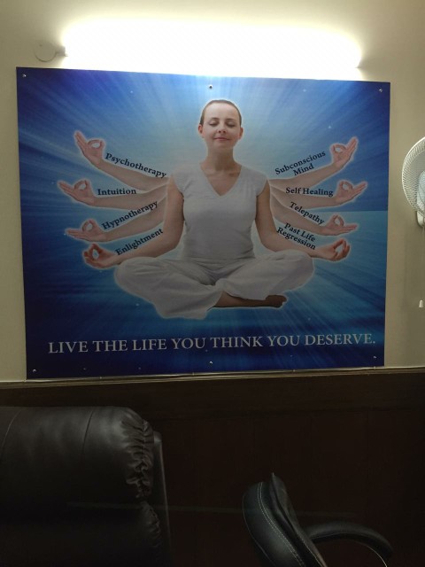 Healing Mind Clinic Image 10