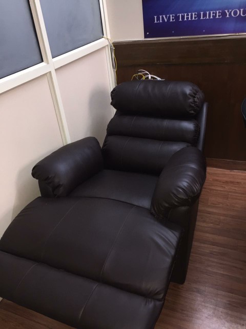 Healing Mind Clinic Image 1