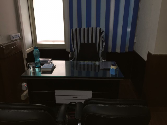 Healing Mind Clinic Image 6