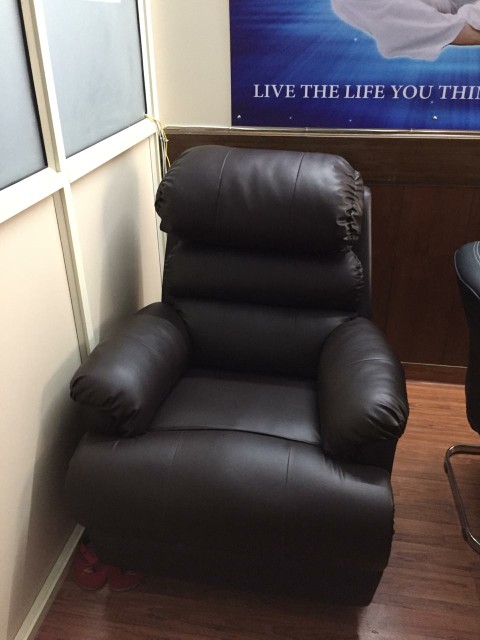 Healing Mind Clinic Image 3