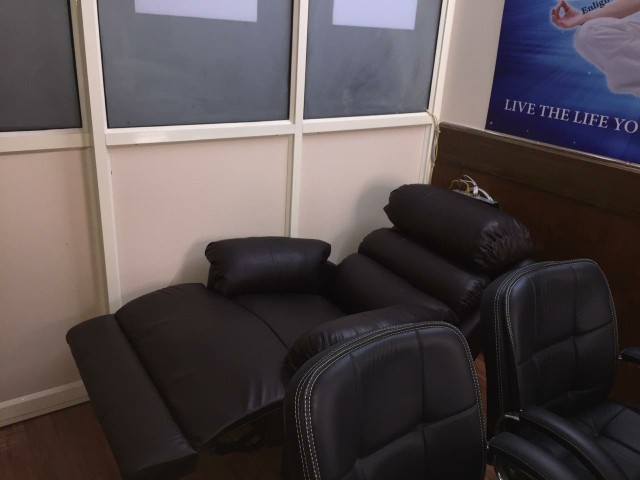 Healing Mind Clinic Image 9