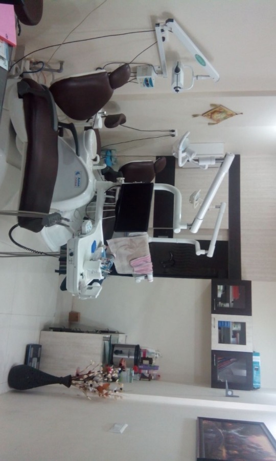 Jyoti Dental Care Image 5