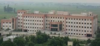 AIIMS Bihar Image 1