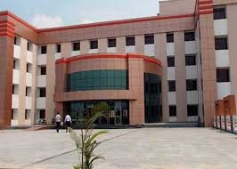 AIIMS Bihar Image 3