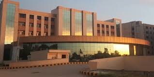 AIIMS Bihar Image 2