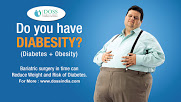 Doss Clinic -Diabetes & Obesity Surgical Solutions Image 1