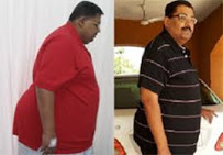 Doss Clinic -Diabetes & Obesity Surgical Solutions Image 2