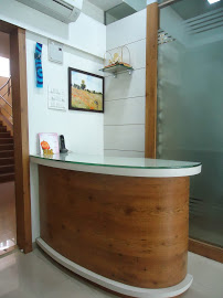 Aarogyam Image 1