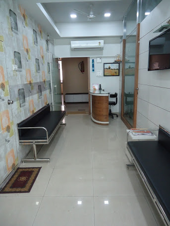 Aarogyam Image 3