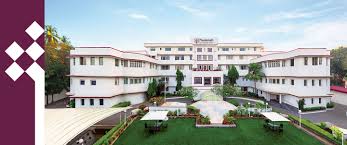Nanavati Superspeciality Hospital Image 3