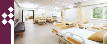 Nanavati Superspeciality Hospital Image 5
