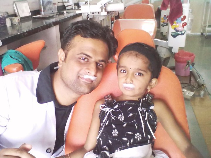 Goyal Dental Clinic Image 3