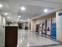 Excel Care Hospital, Guwahati Image 2