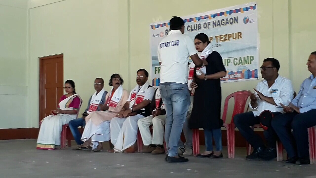 Dr Chandana Sarmah PT Image 7