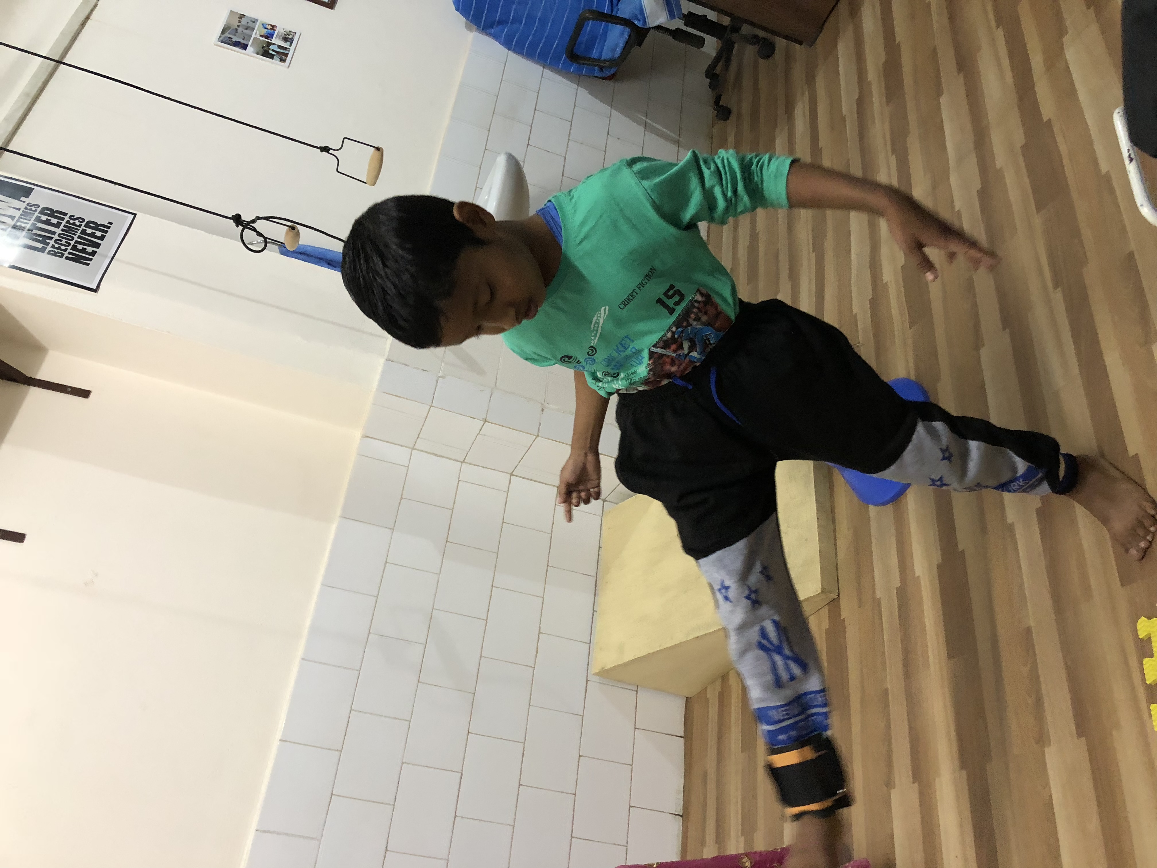 Dr Chandana Sarmah PT Image 2