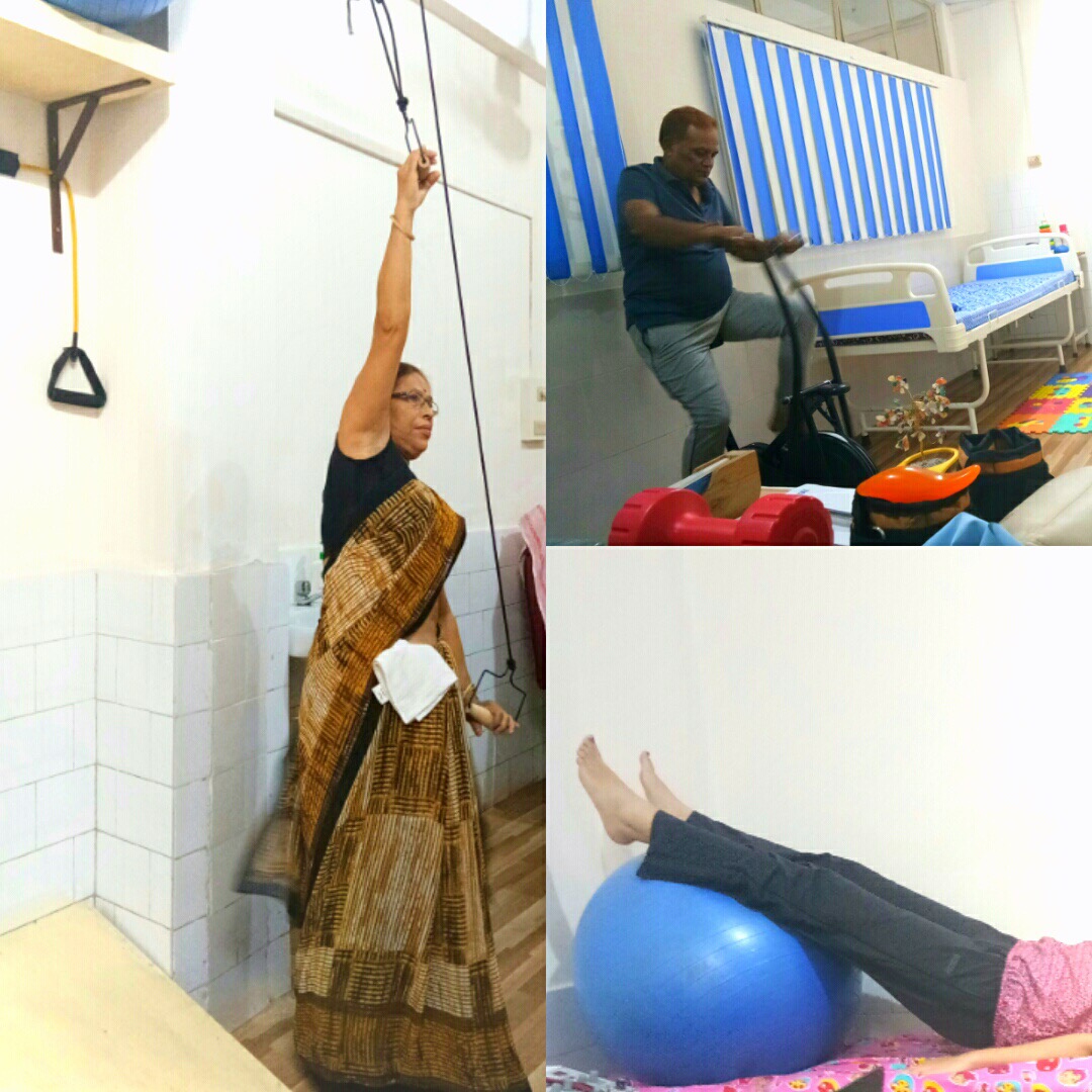 Dr Chandana Sarmah PT Image 8