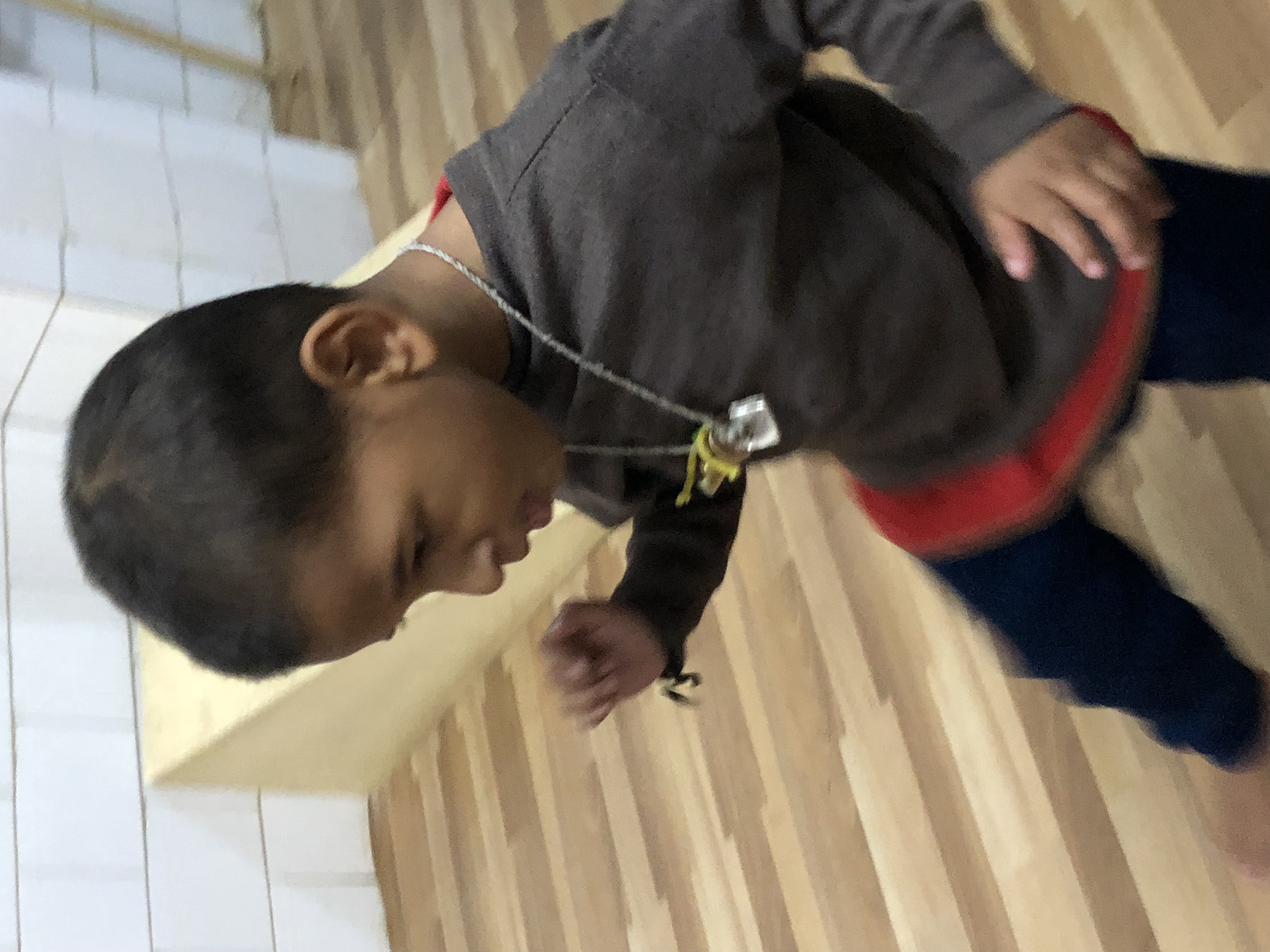 Dr Chandana Sarmah PT Image 4