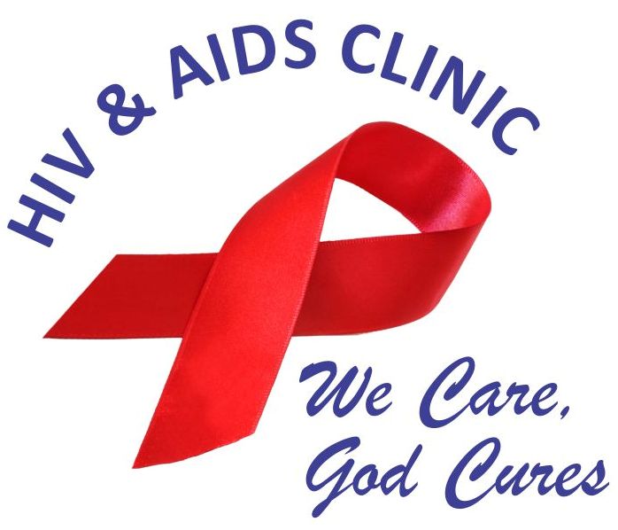 Hiv Aids Clinic Image 3