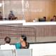 Sugam Hospital Image 1
