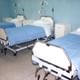 Sugam Hospital Image 2