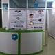 Dr Raju's Chest Clinic Image 2