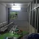 Dr Raju's Chest Clinic Image 1