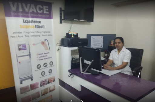 Authentic Hair Transplant & Aesthetic Centre Image 1