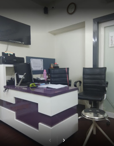 Authentic Hair Transplant & Aesthetic Centre Image 4