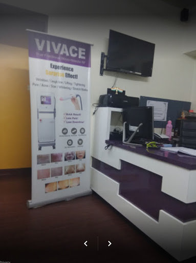 Authentic Hair Transplant & Aesthetic Centre Image 3