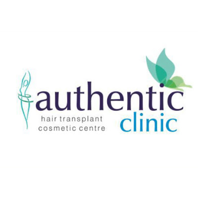 Authentic Hair Transplant & Aesthetic Centre Image 2