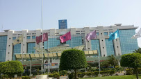 Apollo Hospitals Image 1