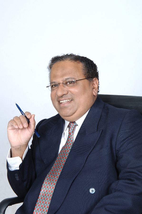 Cosmetic Dental Centre Pvt Ltd Image 1