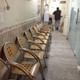West Delhi Psychiatary Centre Image 3