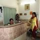 West Delhi Psychiatary Centre Image 1