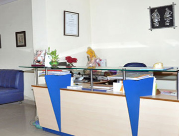 Kemps Skin Clinic Image 3