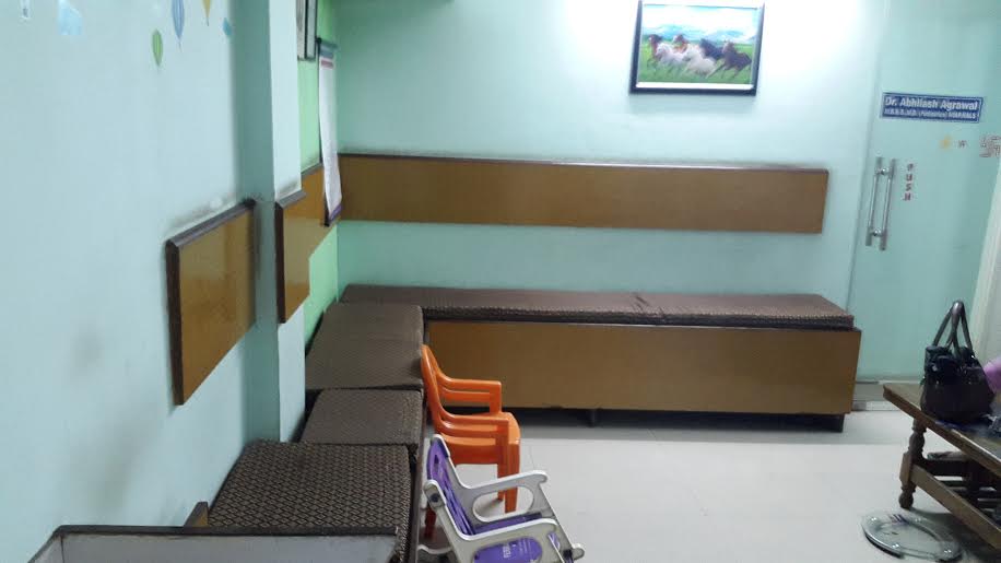 Vardaan Clinic Image 1