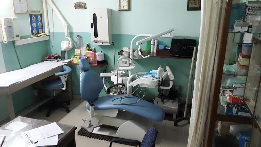 Vardaan Clinic Image 2