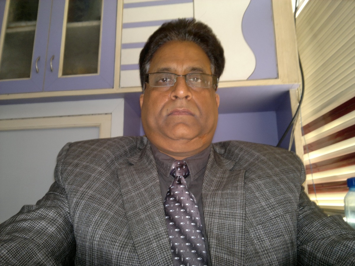 Ortho Care Clinic Image 1