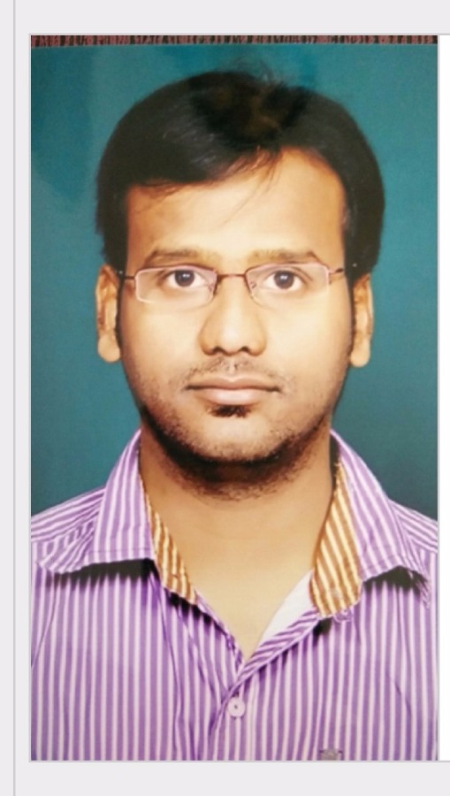 Dr Vijay's Skin clinic Image 1