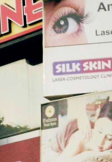Silk Skin Laser Centre Image 3