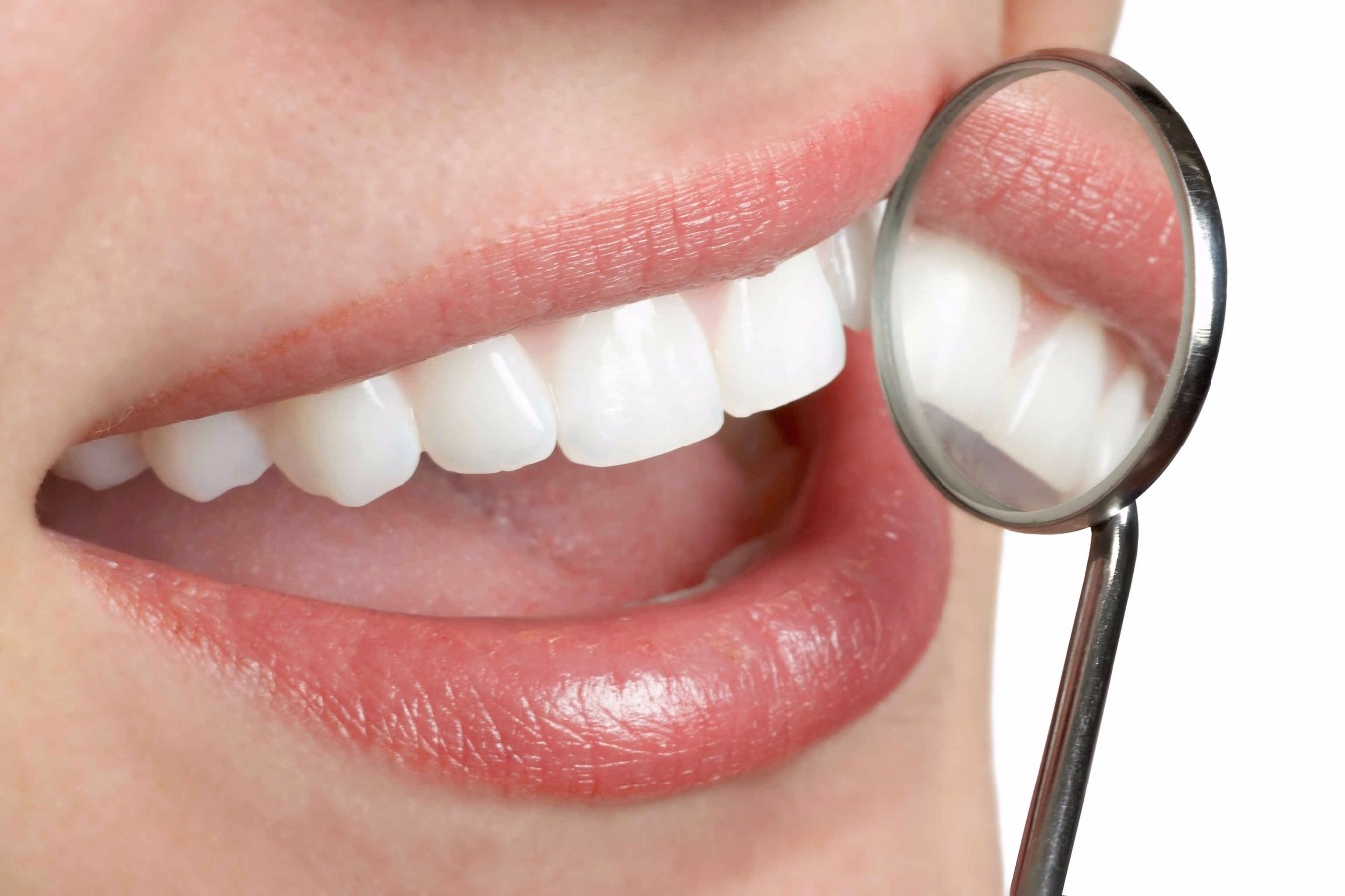 Dr Chatterjees Complete dental care Image 1