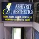 Abhivrit Aesthetics Image 4