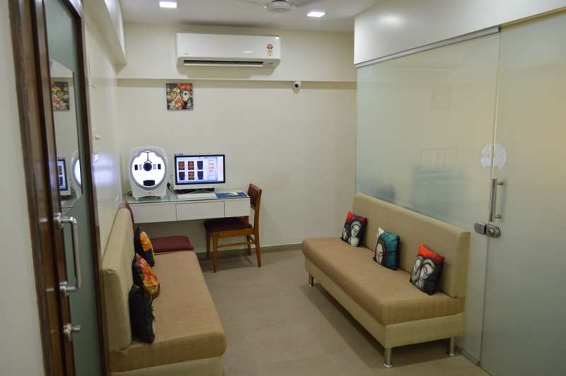 Dr. Jolly's Laser Skin Hair Cliniques Image 5