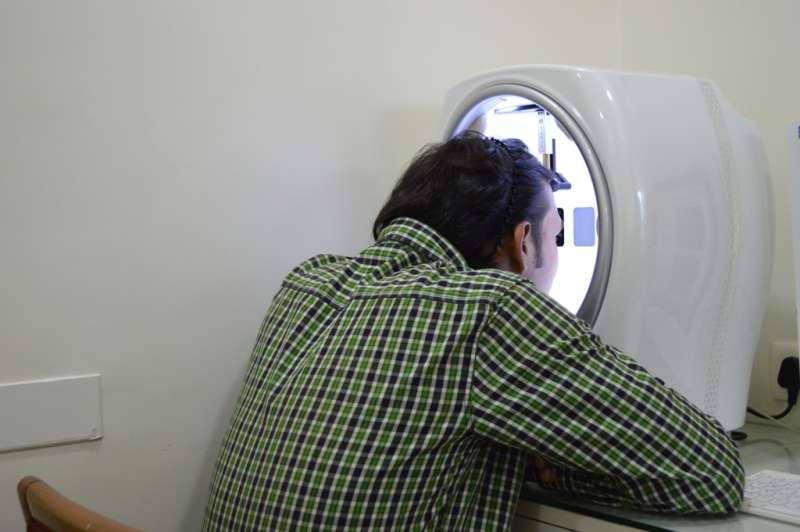 Dr. Jolly's Laser Skin Hair Cliniques Image 4