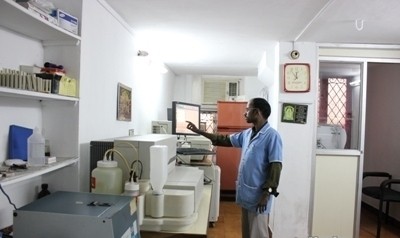 Jayam Ortho Care Image 3